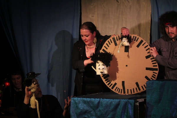 Helmi-Theater    072.jpg